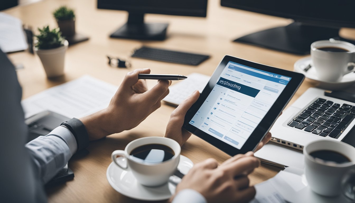 importance testing consulting engagements for application development importance testing consulting engagements for application development